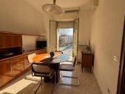 Appartamento in vendita a Bologna BO