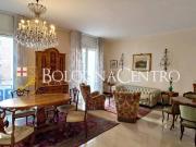 Appartamento in vendita a Bologna BO