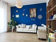 Appartamento in vendita a Bologna BO