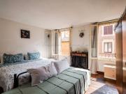 Appartamento in vendita a Bologna BO