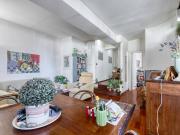 Appartamento in vendita a Bologna BO