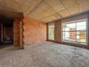Appartamento in vendita a Bologna BO