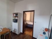 Appartamento in vendita a Bologna BO
