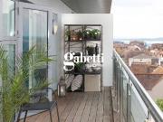 Appartamento in vendita a Bologna BO