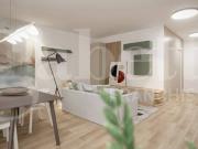 Appartamento in vendita a Bologna BO