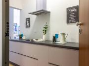 Appartamento in vendita a Bologna BO