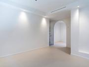 Appartamento in vendita a Bologna BO