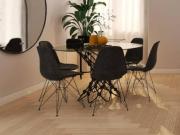 Appartamento in vendita a Bologna BO