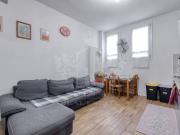 Appartamento in vendita a Bologna BO