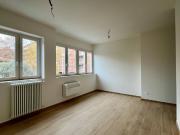 Appartamento in vendita a Bologna BO