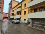 Appartamento in vendita a Bologna BO