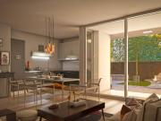 Appartamento in vendita a Bologna BO