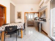 Appartamento in vendita a Bologna BO