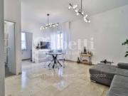 Appartamento in vendita a Bologna BO