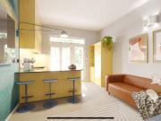 Appartamento in vendita a Bologna BO