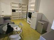 Appartamento in vendita a Bologna BO