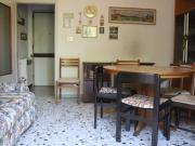 Appartamento in vendita a Bologna BO