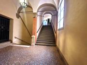 Appartamento in vendita a Bologna BO