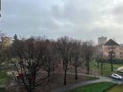 Appartamento in vendita a Bologna BO