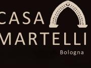 Appartamento in vendita a Bologna BO