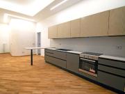 Appartamento in vendita a Bologna BO