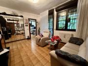 Appartamento in vendita a Bologna BO