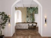 Appartamento in vendita a Bologna BO
