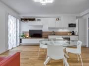 Appartamento in vendita a Bologna BO