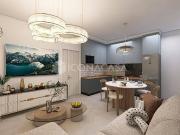 Appartamento in vendita a Bologna BO