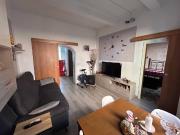 Appartamento in vendita a Bologna BO