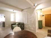 Appartamento in vendita a Bologna BO