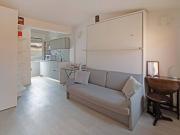 Appartamento in vendita a Bologna BO Appartamento in vendita a Bologna BO