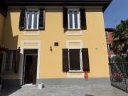 Appartamento in vendita a Bologna BO