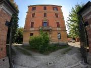 Appartamento in vendita a Bologna BO