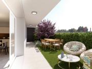 Appartamento in vendita a Bologna BO Appartamento in vendita a Bologna BO