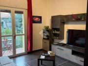 Appartamento in vendita a Bologna BO