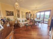 Appartamento in vendita a Bologna BO