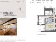 Appartamento in vendita a Bologna BO