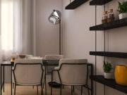 Appartamento in vendita a Bologna BO