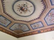 Appartamento in vendita a Bologna BO