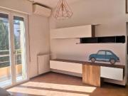 Appartamento in vendita a Bologna BO