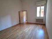 Appartamento in vendita a Bologna BO