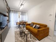 Appartamento in vendita a Bologna BO