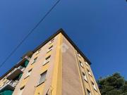 Appartamento in vendita a Bologna BO