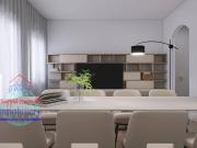 Appartamento in vendita a Bologna BO