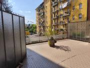 Appartamento in vendita a Bologna BO