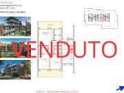 Appartamento in vendita a Bologna BO