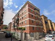 Appartamento in vendita a Bologna BO