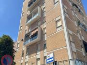 Appartamento in vendita a Bologna BO