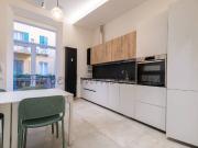 Appartamento in vendita a Bologna BO